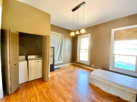 Tiny photo for 1010 High Street, Logansport, IN 46940 (MLS # 202612597)