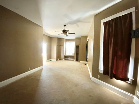 Tiny photo for 1010 High Street, Logansport, IN 46940 (MLS # 202612597)