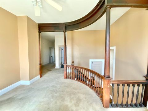 Tiny photo for 1010 High Street, Logansport, IN 46940 (MLS # 202612597)