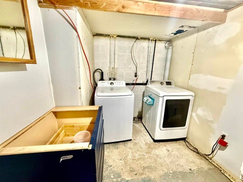 Tiny photo for 2300 E 150 S, Knox, IN 46534 (MLS # 202619791)