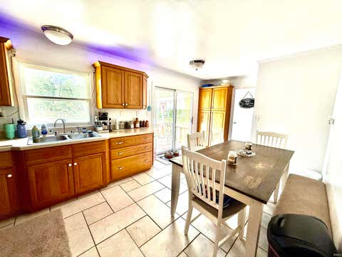 Tiny photo for 2300 E 150 S, Knox, IN 46534 (MLS # 202619791)