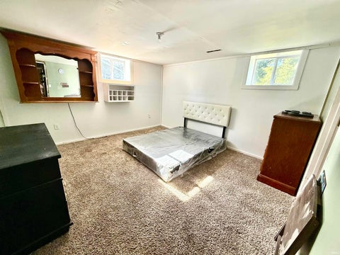 Tiny photo for 2300 E 150 S, Knox, IN 46534 (MLS # 202619791)