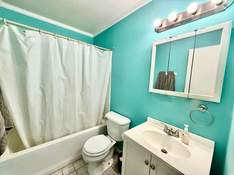 Tiny photo for 2300 E 150 S, Knox, IN 46534 (MLS # 202619791)