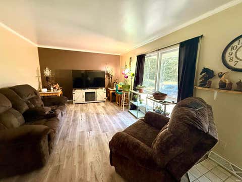 Tiny photo for 2300 E 150 S, Knox, IN 46534 (MLS # 202619791)