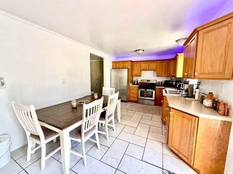 Tiny photo for 2300 E 150 S, Knox, IN 46534 (MLS # 202619791)