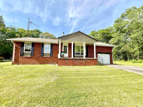 Photo of 2300 E 150 S, Knox, IN 46534 (MLS # 202619791)