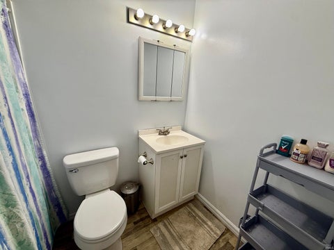 Tiny photo for 2300 E 150 S, Knox, IN 46534 (MLS # 202619791)