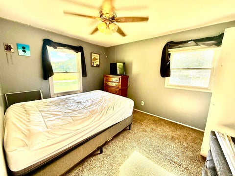 Tiny photo for 2300 E 150 S, Knox, IN 46534 (MLS # 202619791)