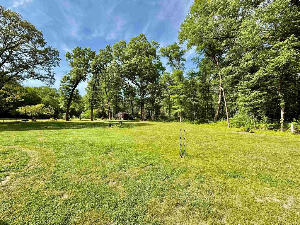 Photo of 2300 E 150 S, Knox, IN 46534 (MLS # 202619791)
