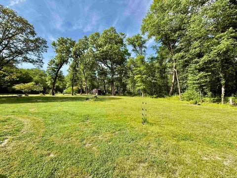 Tiny photo for 2300 E 150 S, Knox, IN 46534 (MLS # 202619791)
