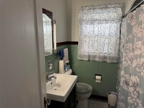Tiny photo for 1755 W WALNUT Street, Kokomo, IN 46901 (MLS # 202637992)