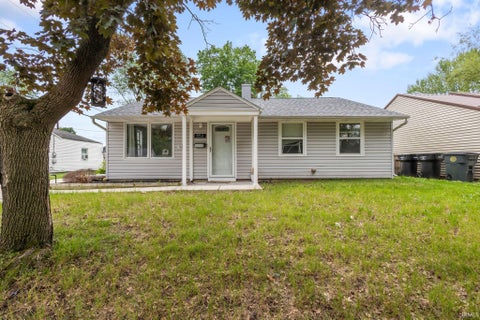 Photo for 552 Manchester Drive