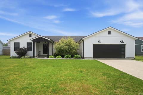Photo for 1102 Short Drive