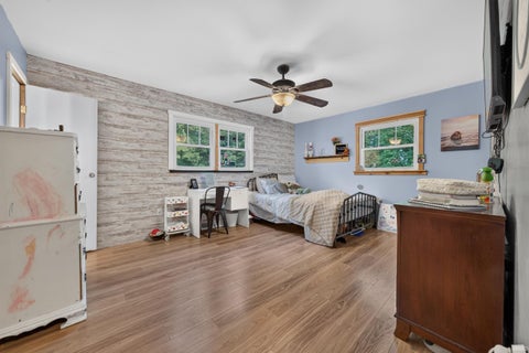 Tiny photo for 1802 S Carole Court, Peru, IN 46970 (MLS # 202639630)