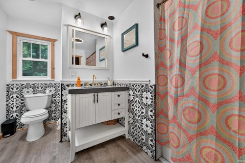 Tiny photo for 1802 S Carole Court, Peru, IN 46970 (MLS # 202639630)