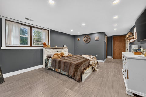 Tiny photo for 1802 S Carole Court, Peru, IN 46970 (MLS # 202639630)