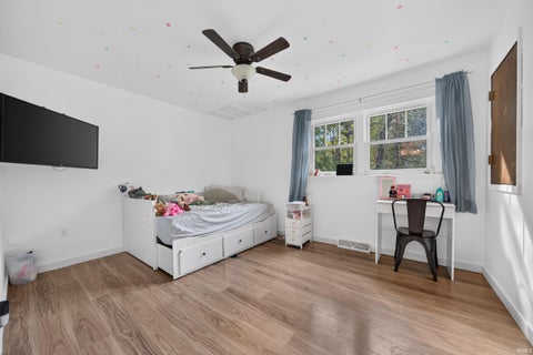 Tiny photo for 1802 S Carole Court, Peru, IN 46970 (MLS # 202639630)