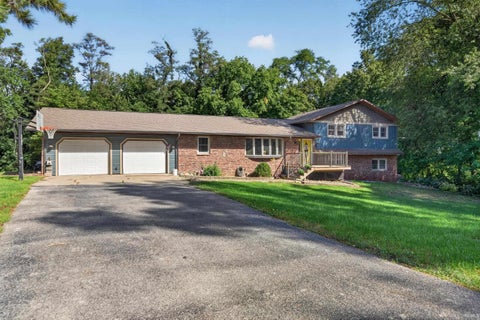 Tiny photo for 1802 S Carole Court, Peru, IN 46970 (MLS # 202639630)