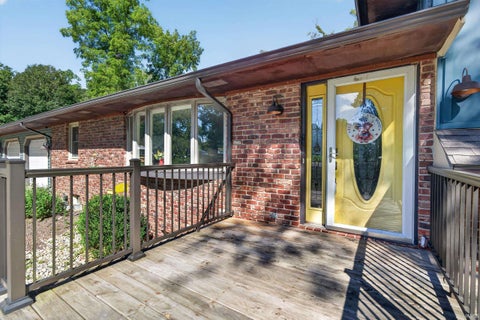 Tiny photo for 1802 S Carole Court, Peru, IN 46970 (MLS # 202639630)