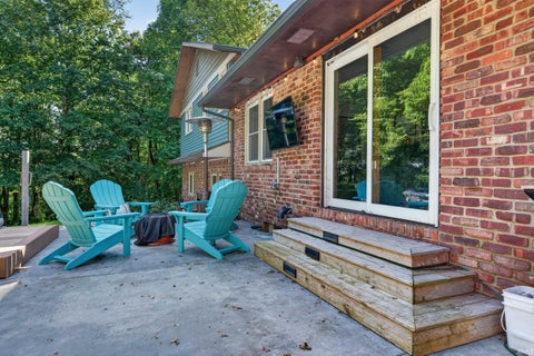 Tiny photo for 1802 S Carole Court, Peru, IN 46970 (MLS # 202639630)