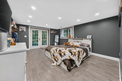 Tiny photo for 1802 S Carole Court, Peru, IN 46970 (MLS # 202639630)