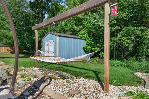 Tiny photo for 1802 S Carole Court, Peru, IN 46970 (MLS # 202639630)