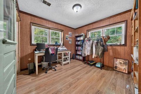 Tiny photo for 1802 S Carole Court, Peru, IN 46970 (MLS # 202639630)