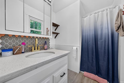 Tiny photo for 1802 S Carole Court, Peru, IN 46970 (MLS # 202639630)