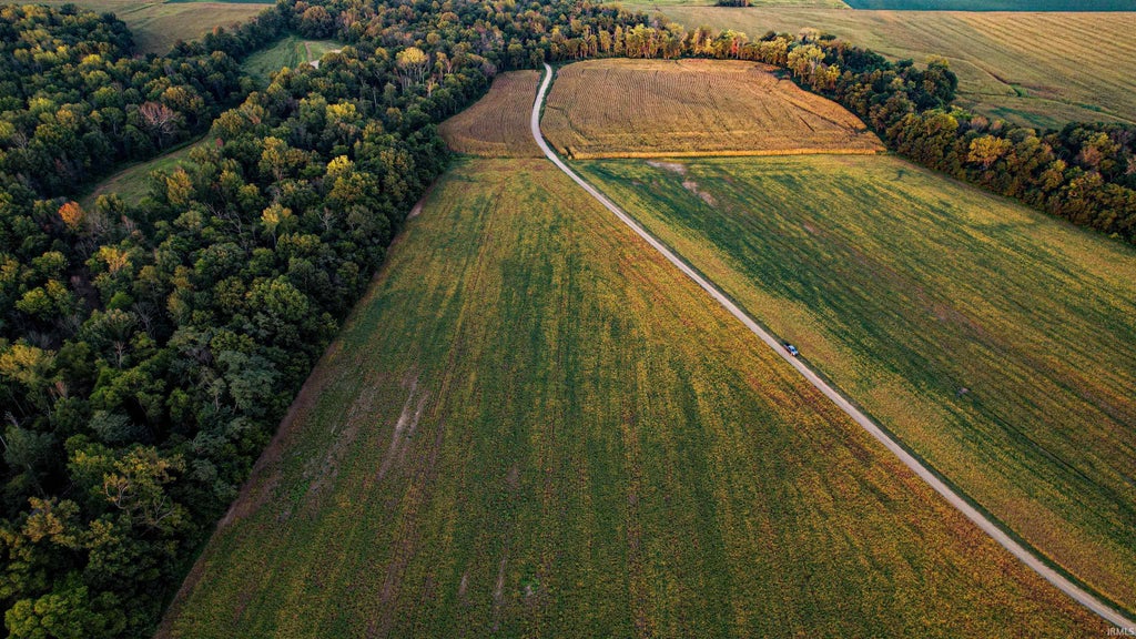 Photo of 0 County Road 400 South, Rockport, IN 47635 (MLS # 202636676)