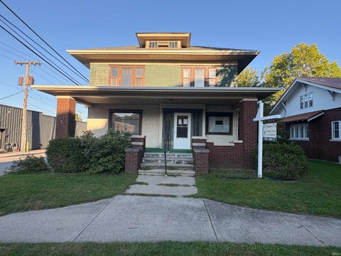 Photo for 112 S Main Street