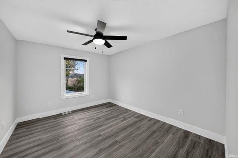 Tiny photo for 15111 Gossamer Trail, Granger, IN 46530 (MLS # 202642652)
