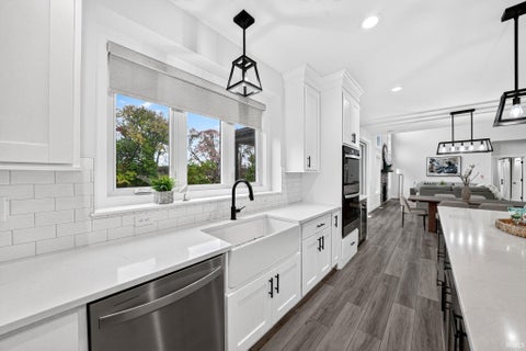 Tiny photo for 15111 Gossamer Trail, Granger, IN 46530 (MLS # 202642652)