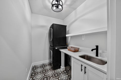 Tiny photo for 15111 Gossamer Trail, Granger, IN 46530 (MLS # 202642652)