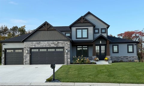 Photo for 15111 Gossamer Trail