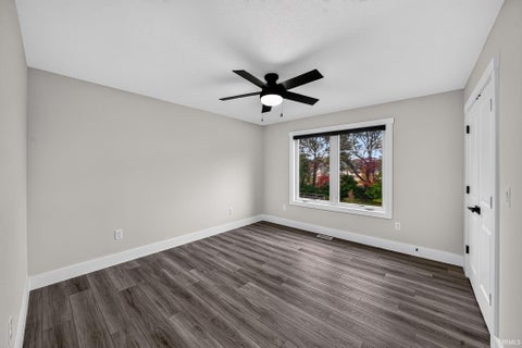 Tiny photo for 15111 Gossamer Trail, Granger, IN 46530 (MLS # 202642652)