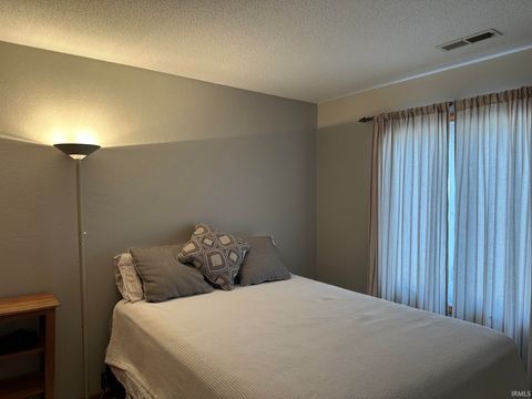 Tiny photo for 1725 Colonial Drive, Rochester, IN 46975 (MLS # 202610536)