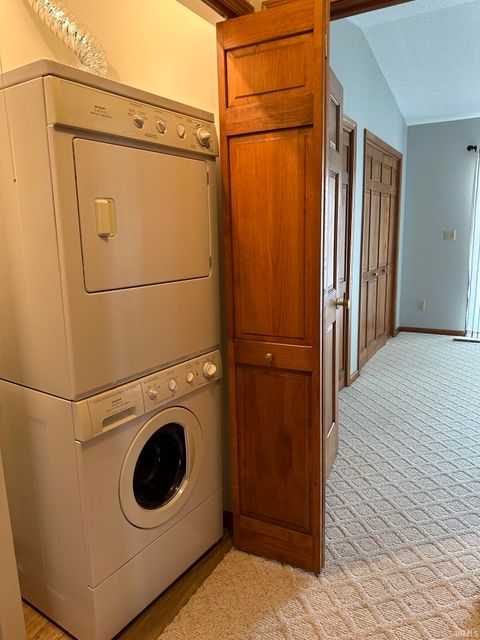 Tiny photo for 1725 Colonial Drive, Rochester, IN 46975 (MLS # 202610536)