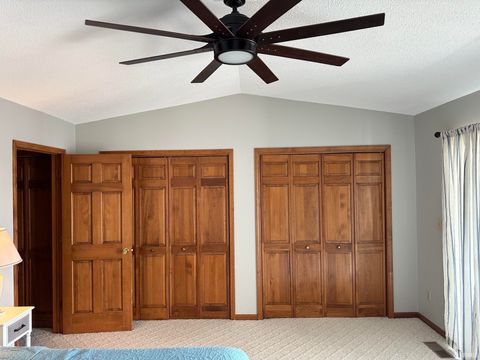 Tiny photo for 1725 Colonial Drive, Rochester, IN 46975 (MLS # 202610536)