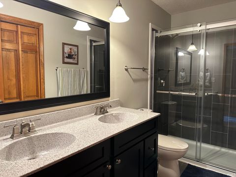 Tiny photo for 1725 Colonial Drive, Rochester, IN 46975 (MLS # 202610536)