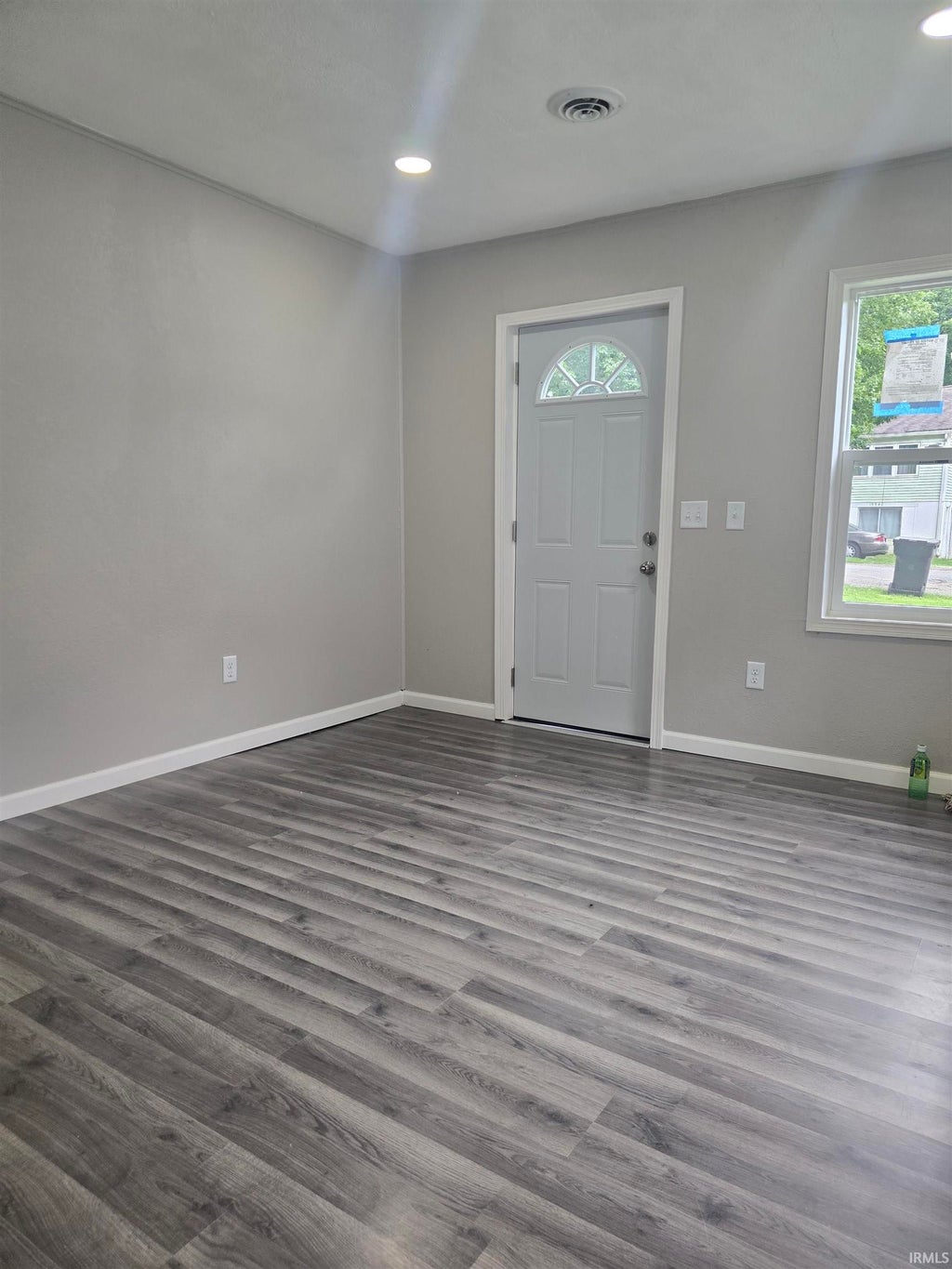 Photo of 19947 Kelly Street, South Bend, IN 46637 (MLS # 202632798)