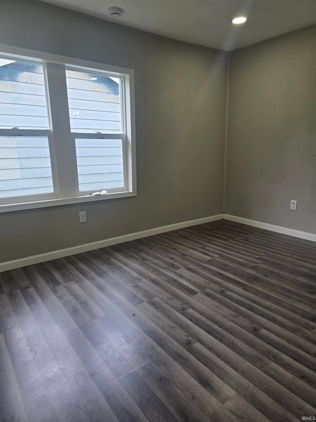 Photo of 19947 Kelly Street, South Bend, IN 46637 (MLS # 202632798)