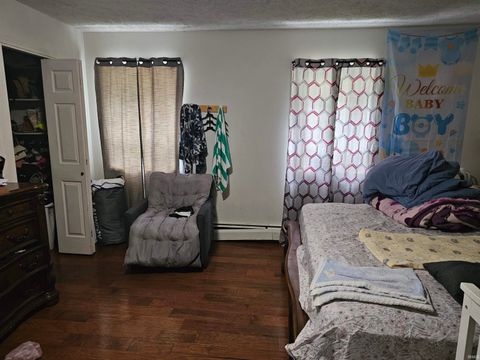 Tiny photo for 1600 High Street, Logansport, IN 46947 (MLS # 202613920)