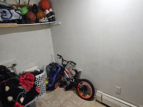 Tiny photo for 1600 High Street, Logansport, IN 46947 (MLS # 202613920)