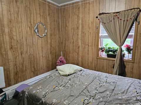 Tiny photo for 1600 High Street, Logansport, IN 46947 (MLS # 202613920)