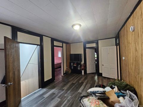 Tiny photo for 1600 High Street, Logansport, IN 46947 (MLS # 202613920)