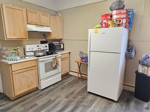 Tiny photo for 1600 High Street, Logansport, IN 46947 (MLS # 202613920)