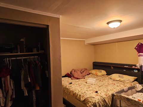 Tiny photo for 1600 High Street, Logansport, IN 46947 (MLS # 202613920)