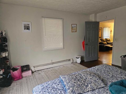 Tiny photo for 1600 High Street, Logansport, IN 46947 (MLS # 202613920)