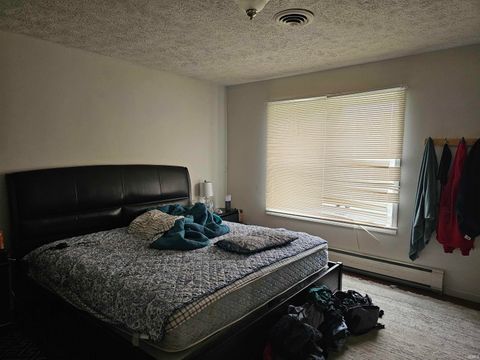 Tiny photo for 1600 High Street, Logansport, IN 46947 (MLS # 202613920)