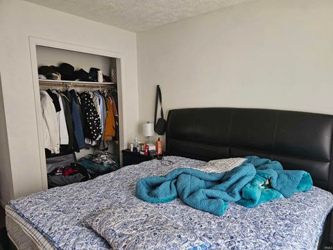 Tiny photo for 1600 High Street, Logansport, IN 46947 (MLS # 202613920)